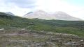 Irlande juin 2008 4